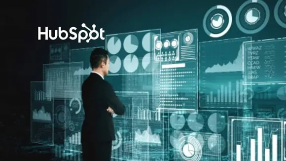 HubSpot Launches CMS-Hub