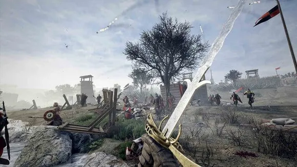 Best Battle Royale Games