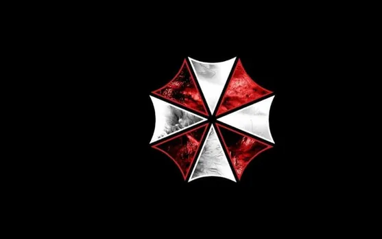 Resident Evil 8