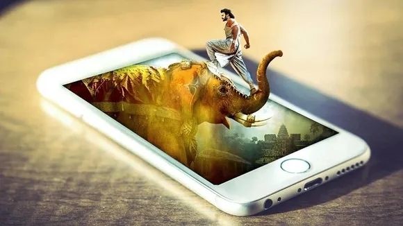 creative