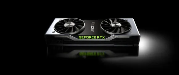 RTX