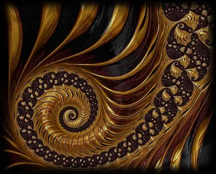 fractal
