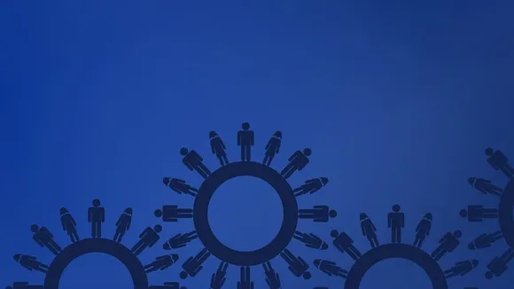 Human Resources