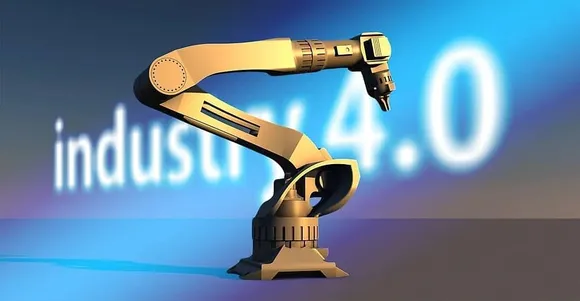 industry