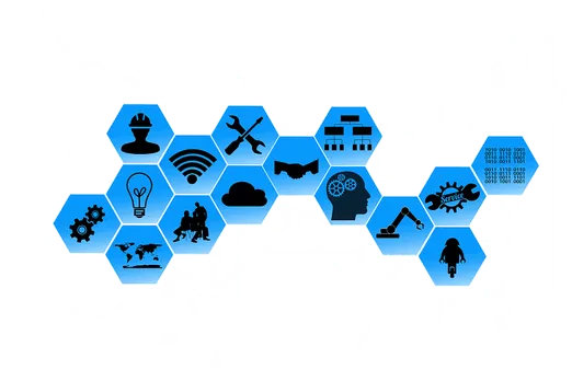 industry