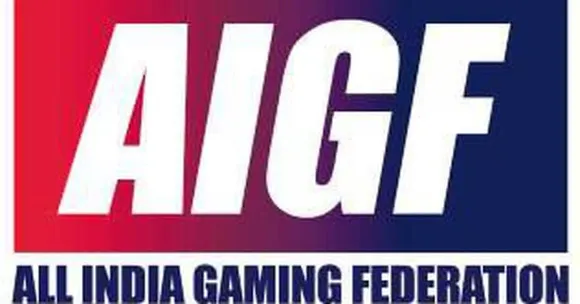 All India Gaming Federation