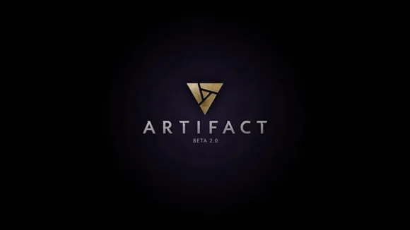 Artifact 2.0