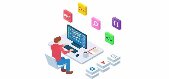 Beginners Guide : Building a Good Website