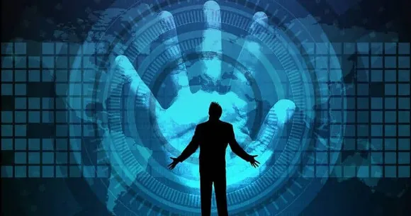 Expert advice and Tips to secure Network Infrastructure