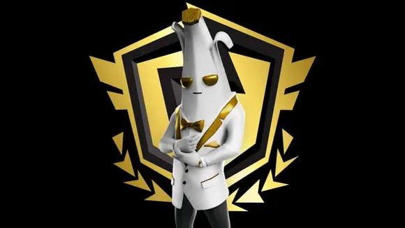 Asia FNCS