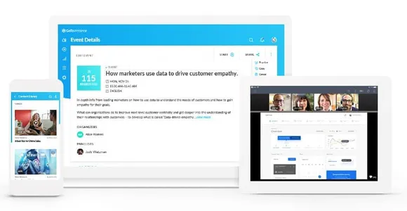 GoToWebinar Review