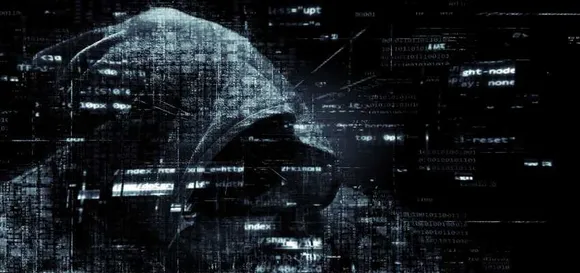 cybercriminals