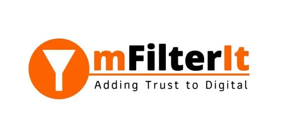 mFilterIt identifies ‘FaDe’ BOT disguising as a Smartphone to fire fake installs