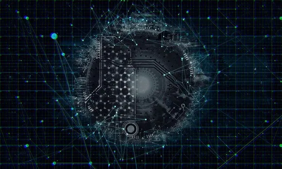 network