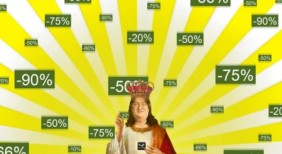 Steam Summer Sale 2020