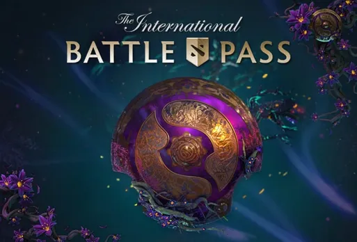 ti battle pass