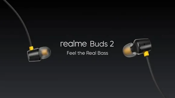 Earphones