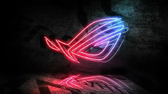 Republic of Gamers ROG Phone 3