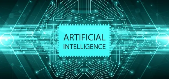 Conversational AI