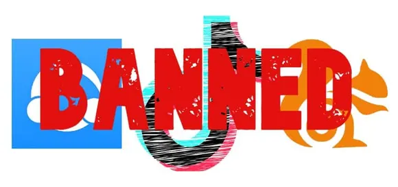 Is banning 59 Chinese apps enough to protect your privacy and data?