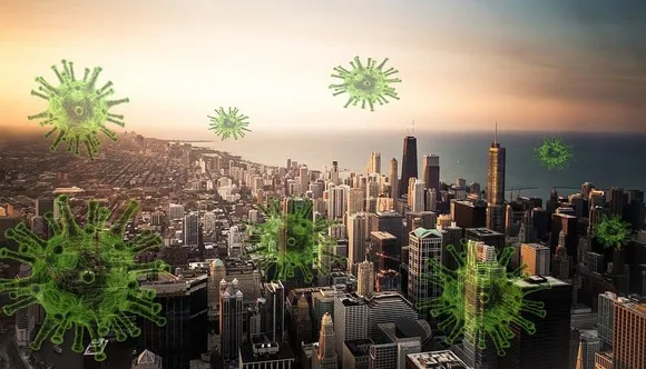 chicago