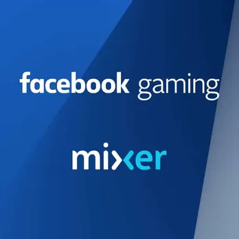 Mixer