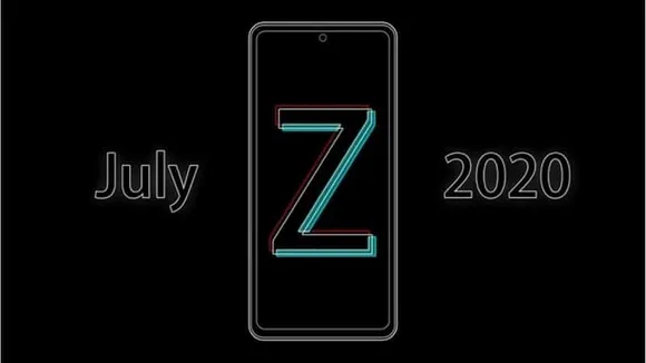 oneplus z