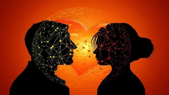 online dating apps