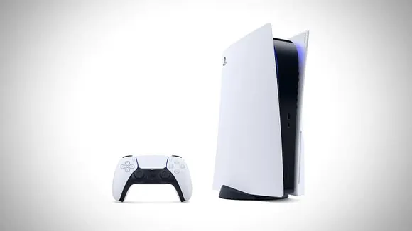 ps w disc