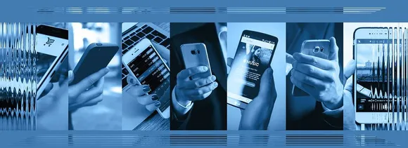 smartphone