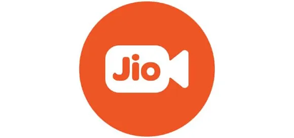 JioMeet Review