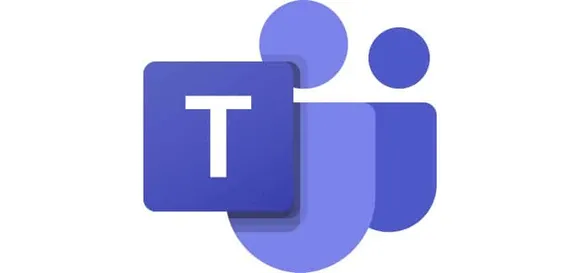 Microsoft Teams Review