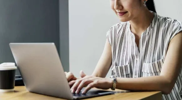 Work From Home