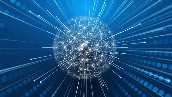 digitization