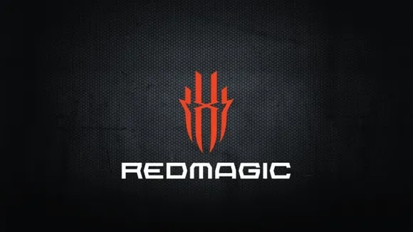 ZTE Nubia Redmagic 5S