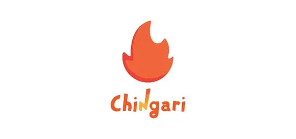 Chingari Mobile App