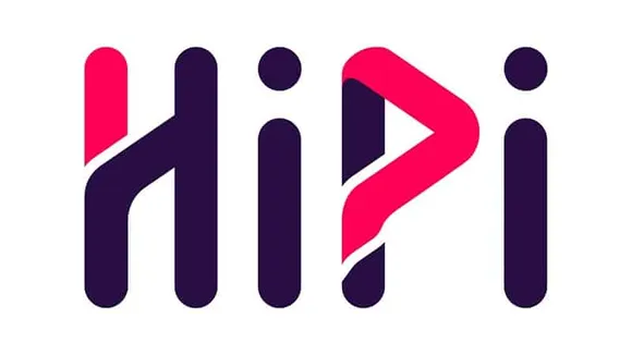 HIPI, zee5 launches hipi