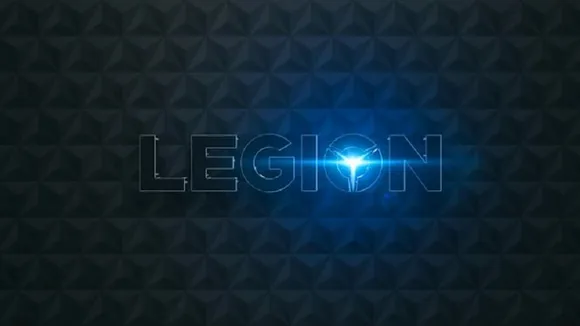 Lenovo India August 18 launch legion
