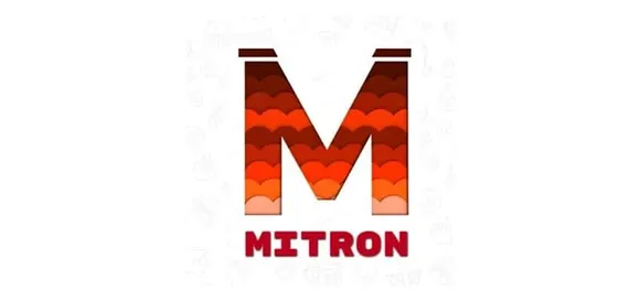 Mitron – The Indian Tiktok
