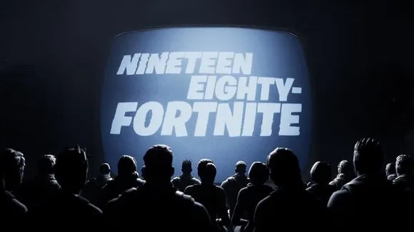Fortnite-ban-apple-2021-lawsuit-1