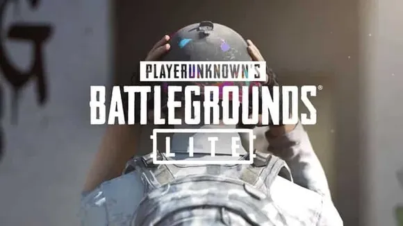 PUBG Mobile Ban. PUBG Lite PC