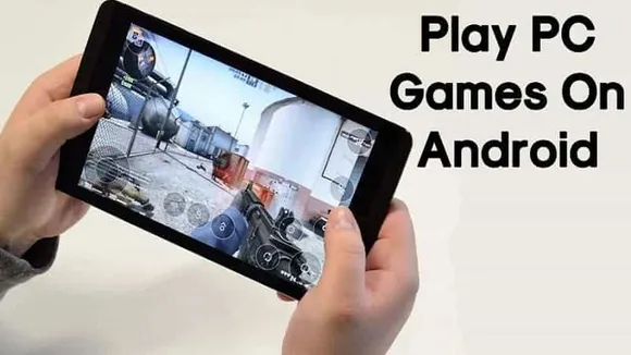 Relive Your Childhood with These Nostalgic Games Now Available on Mobile