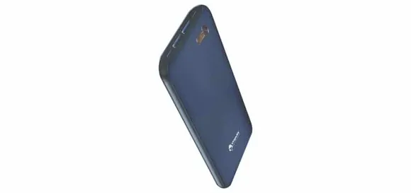 VingaJoy FuelBar Power Bank Review