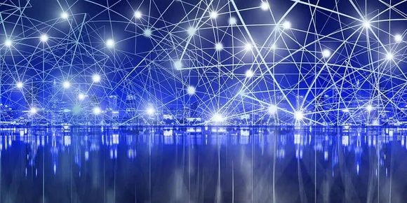 network