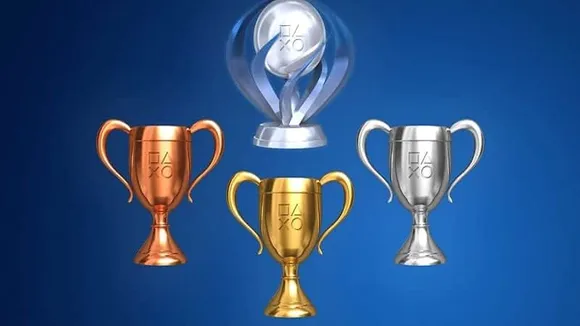 PlayStation-Trophies-PS5-Sony