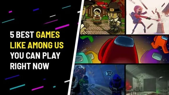 Free-games-among-us-banner
