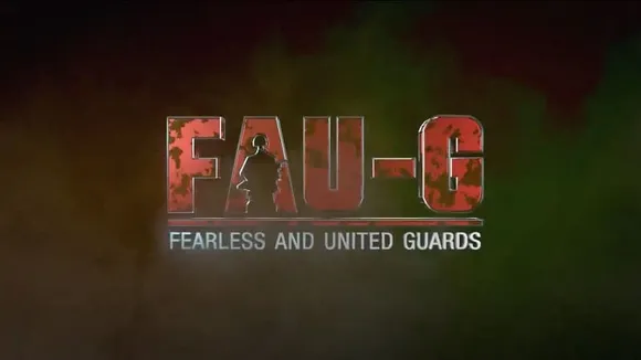 FAUG-FAU-G-Launch-November-Indian-Game-Make-In-India