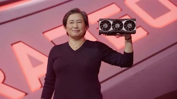 lisa-su-radeon-6000-AMD