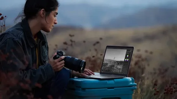 Apple-MacBook-M1-India-Launch