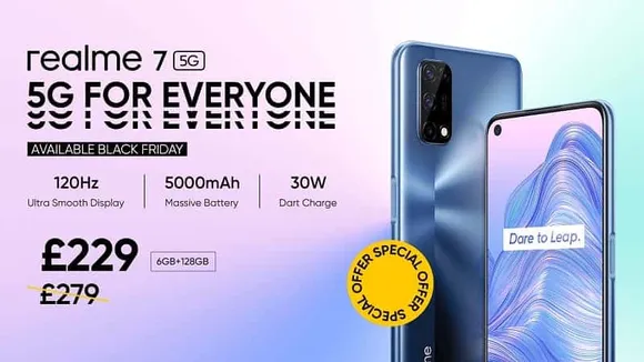 realme_7_gaming_smartphone